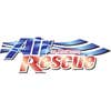Air Rescue Air Conditioning logo