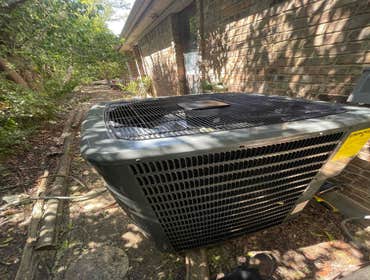 Photos by Cityline Air Conditioning #1