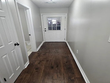Photos by Galvez Construction & Remodeling LLC #1