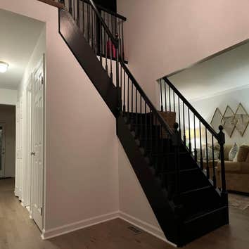 Unleashed Painting LLC