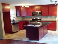 Photos from M Bowman Home Services