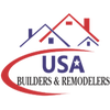Usa Builders & Remodelers Corp logo