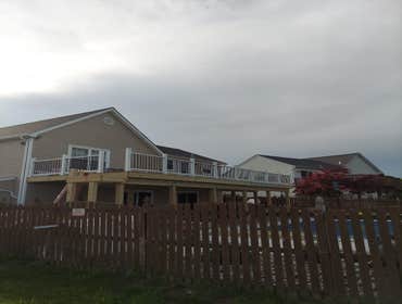 Photos by Gsp Home Improvement LLC #1