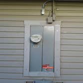 Phase One Electric