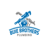 Buie Brothers plumbing logo