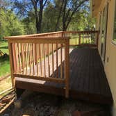 Projects by Gauthier Construction