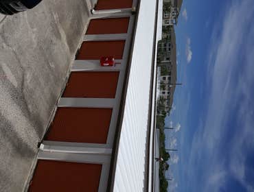 Photos from Pro Shield Roof Restoration, LLC