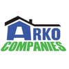 Arko Exteriors Inc logo