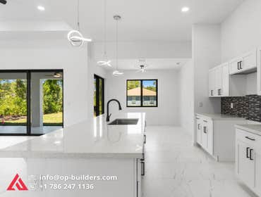 Photos by Op Builders #1