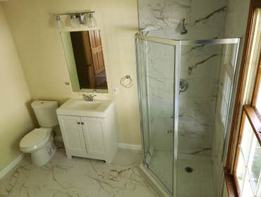 Photos by Legion General Contracting LLC #1