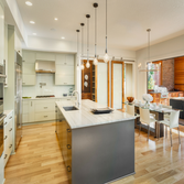Photos from Top Value Construction