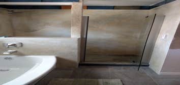 Photo(s) from T J D Construction & Remodeling