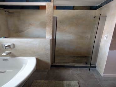 Photo(s) from T J D Construction & Remodeling