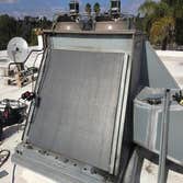 Photos from Stay Cool Mechanical Services