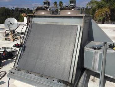 Photos from Stay Cool Mechanical Services