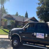 Photos by Aaa Roofing #1