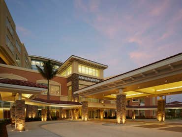 Photos by Mouw Associates, Inc #1