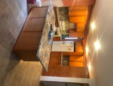 Photos by Ideal Surfaces and Carpentry #1