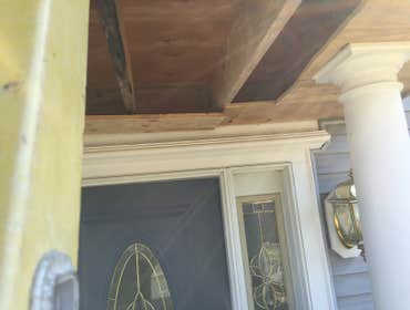 Project Photos