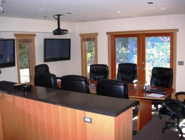 Photos by Grobins Construction Inc #1