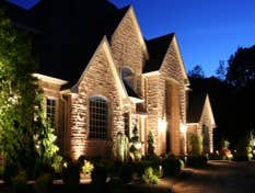 Photos by Aguila Electrical Services Inc #1