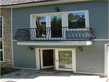 Photo(s) from Baltic Construction