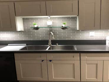 Photo(s) from F J E Plumbing Contractor Pictures of Recently completed or ongoing projects.