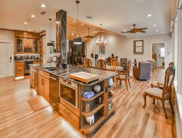 Photos by Straight Line Construction of Gainesville LLC