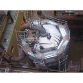 Advanced Nuclear