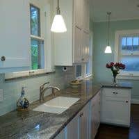 Photos by Boardwalk Builders #1