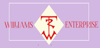 Terence R Williams Enterprises LLC