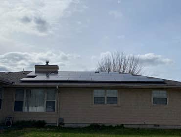 Photos by Power Sync Solar, LLC #1