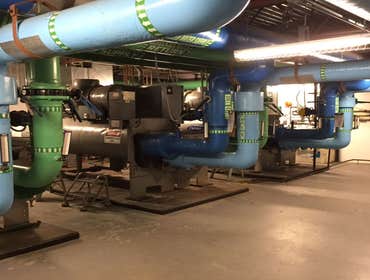 Photos from 3D Mechanical/Services Co., Inc.