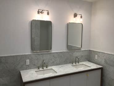 Photos by Gabor Home Improvement Ltd #1