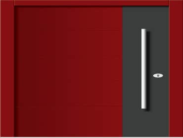 Photos by Alba European Windows & Doors #1
