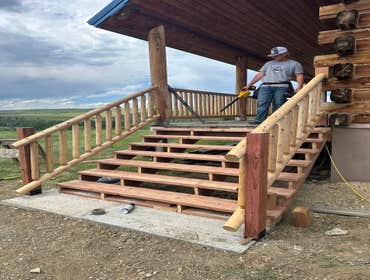 Photos by Olson Construction #1