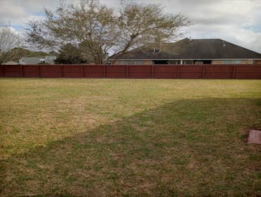 Photos by Ag's Painting and Remodeling #1