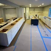 Photos by Coastline Construction Group #2