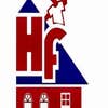 Drywall H&f Painting LLC logo