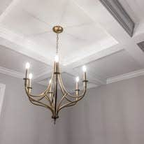 Photos by Covewood Homes LLC #1