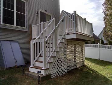 Photos by All Phase Contracting Services LLC #1
