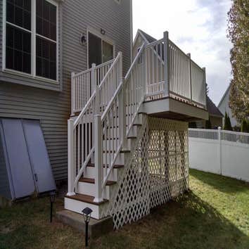 Photos by All Phase Contracting Services LLC #1