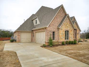 Photos from Sgc Homes