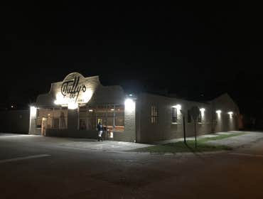 Photos by Elite Custom Electric, LLC #1