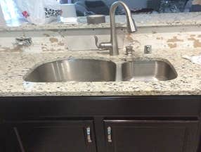 Photos by E&m Painting and Cleaning Services #2