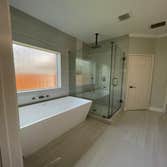 Elite Bathroom Remodeling the Woodlands