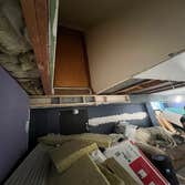 Photos by Gray Construction & Remodeling LLC #1