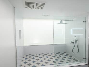 Photos by Platinum Home Builders & Design Inc #1