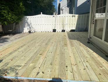 Photos by G and M Carpentry Home Improvement #2