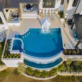 Photos by Millennium Pools Inc.(Main) (blake French) #1